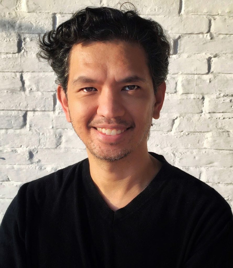 Macky Pamintuan Jamie Tafoya Author | Children's book author Jamie Tafoya
